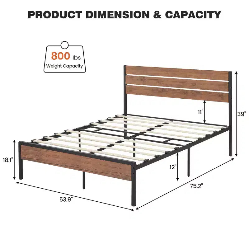 Canapé-lit futon 71", causeuse convertible douillette, canapé en tissu de lin