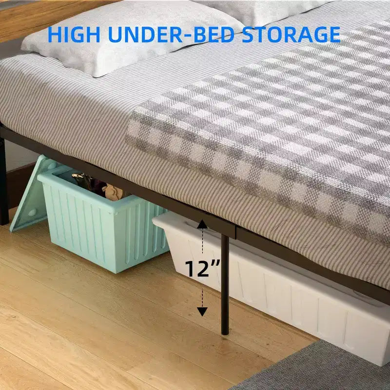 Canapé-lit futon 71", causeuse convertible douillette, canapé en tissu de lin