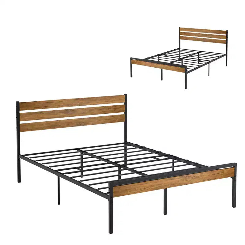 Canapé-lit futon 71", causeuse convertible douillette, canapé en tissu de lin