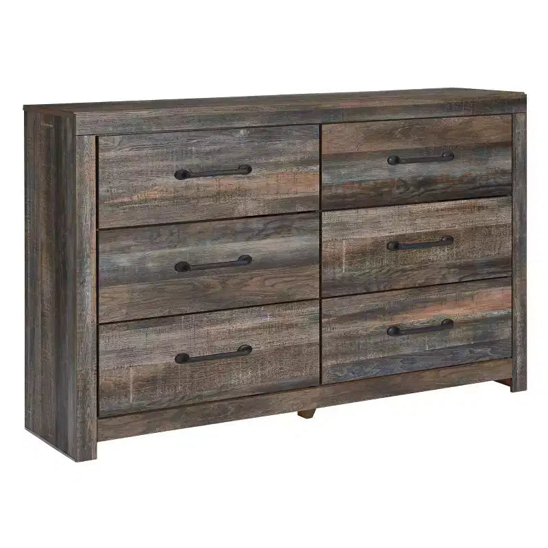 Commode Drystan
