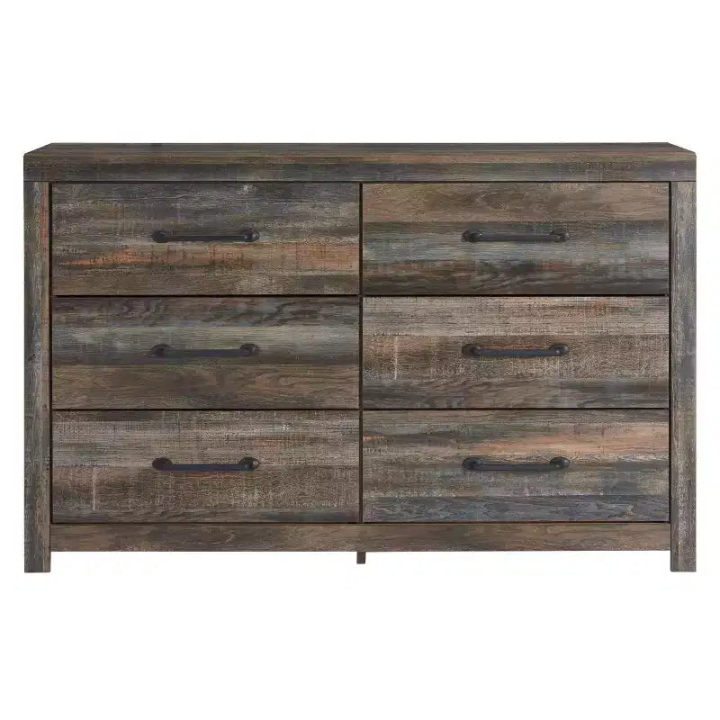 Commode Drystan