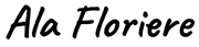 Ala Floriere – Accueil