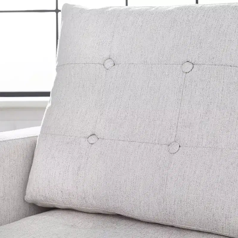 Chaise de rangement