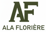 Ala Floriere Logo